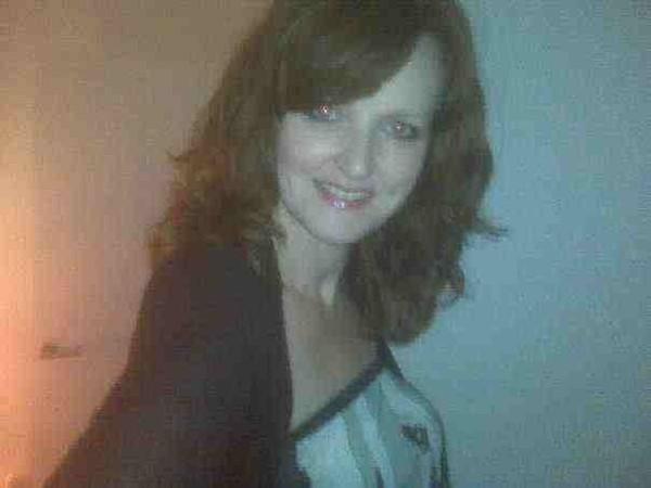Allyson  - How Far to Go to Love (Radio Version)/(Dance Mix)