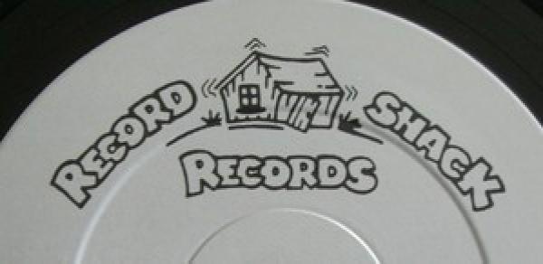 B.T. Express, William Robinson - This Must Be The Night