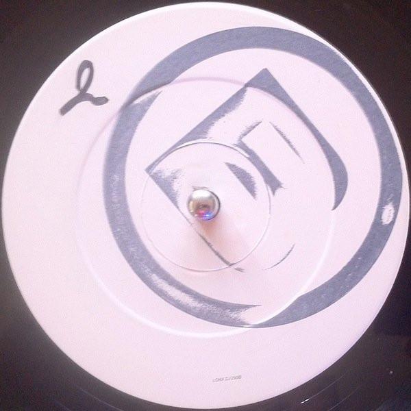 Banderas - This Is Your Life