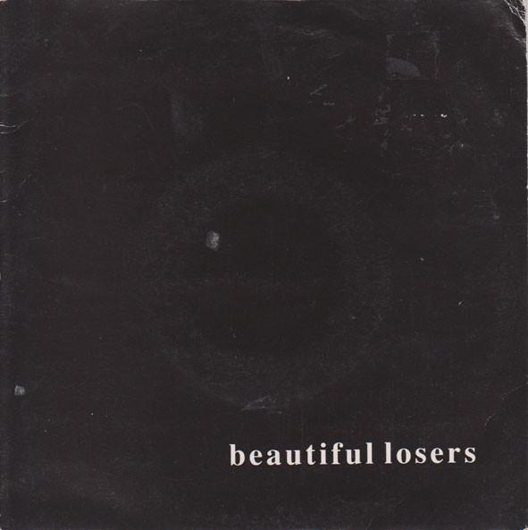 Beautiful Losers (2) - Dream-Life