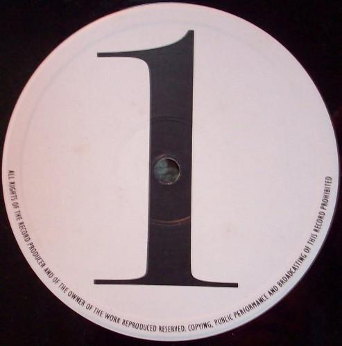 Billy Jackson & The Citizens' Band - Have A Happy Christmas ('Twas The Night Before Christmas)