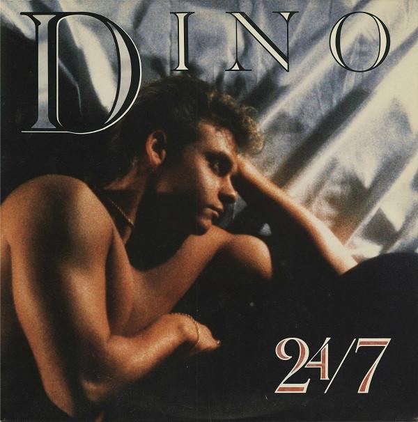 Dino (2) - 24/7