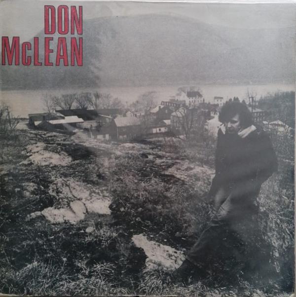Don McLean - Don McLean