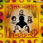 Dread Zeppelin - Un-Led-Ed