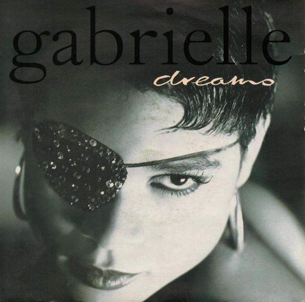 Gabrielle - Dreams