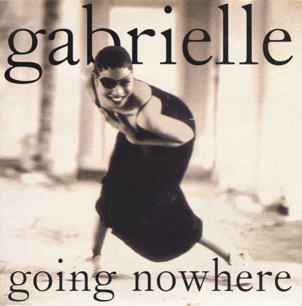 Gabrielle - Going Nowhere