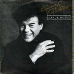 Gary Glitter - Dance Me Up