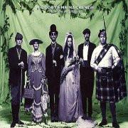 Goodbye Mr. Mackenzie - Now We Are Married