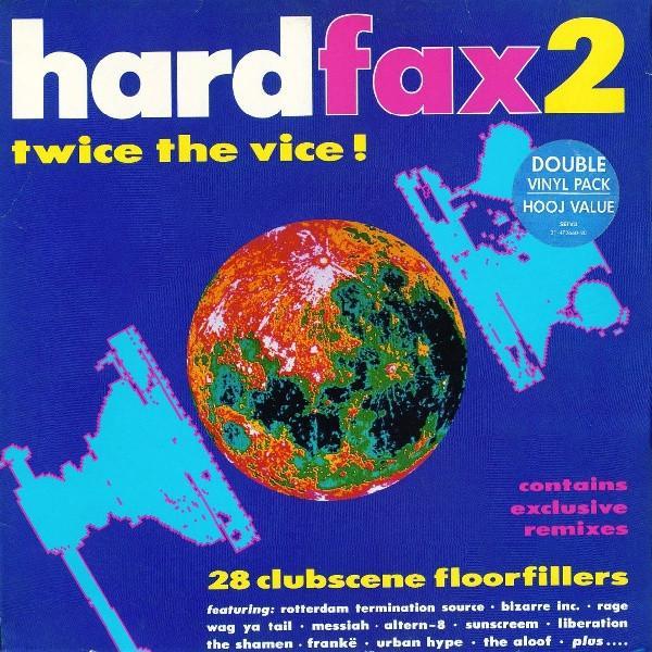  - Hard Fax 2