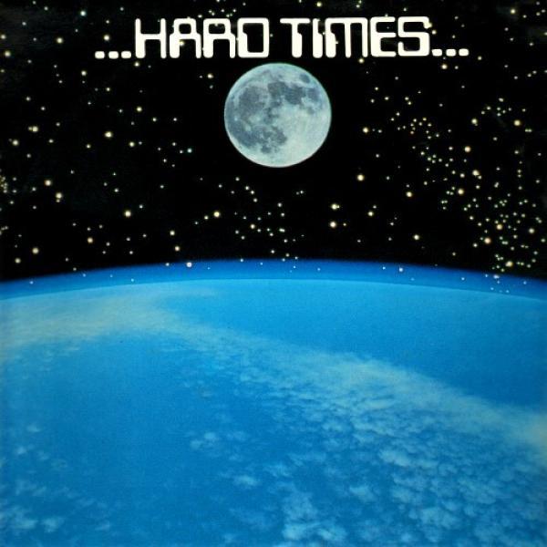 Hard Times  - ...Hard Times...