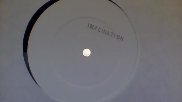 Helen Reddy - Imagination