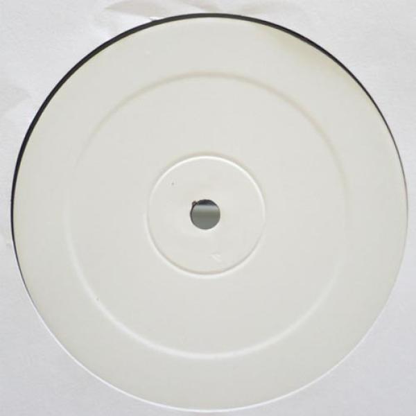 House of 3-D - Real Love