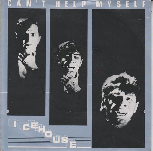 Icehouse - Can't Help Myself