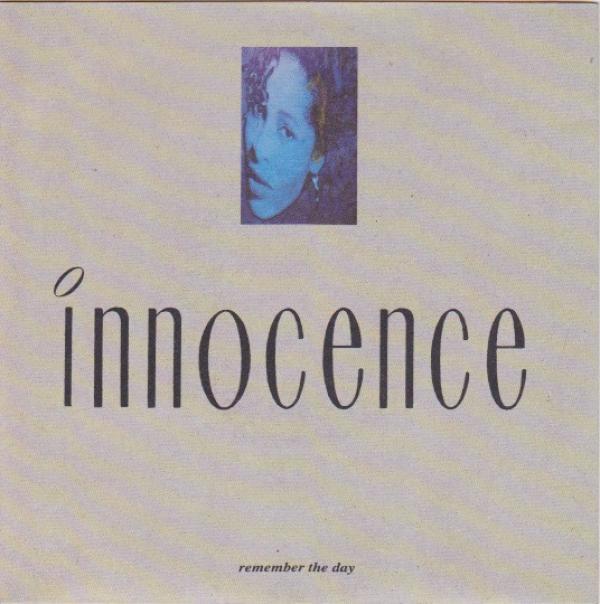 Innocence - Remember The Day