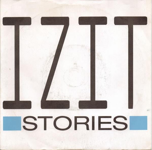 Izit - Stories