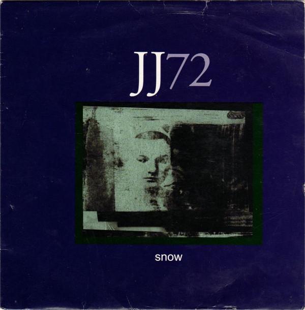 JJ72 - Snow