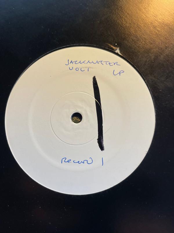  - Jackmaster 1
