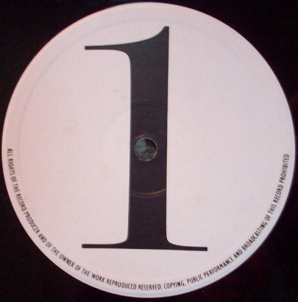 Jermaine Jackson - Dynamite (Re-Mix)