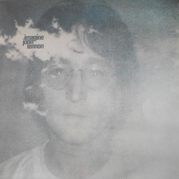 John Lennon - Imagine