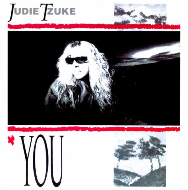 Judie Tzuke - You