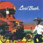 Laid Back - Play It Straight