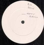 Matt Bianco - Big Rosie