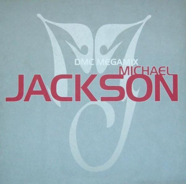 Michael Jackson - DMC Megamix