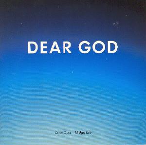 Midge Ure - Dear God