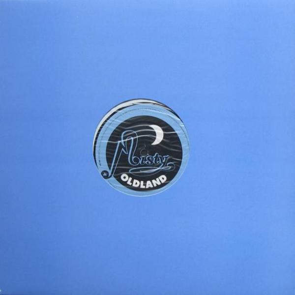 Misty Oldland - Got Me A Feeling