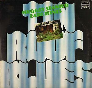Muggsy Spanier, Earl Hines - Tin Roof Blues