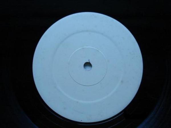 Oneness Of Juju - Every Way But Loose