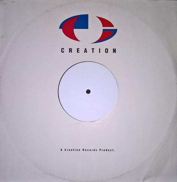 Peter Astor - Chevron