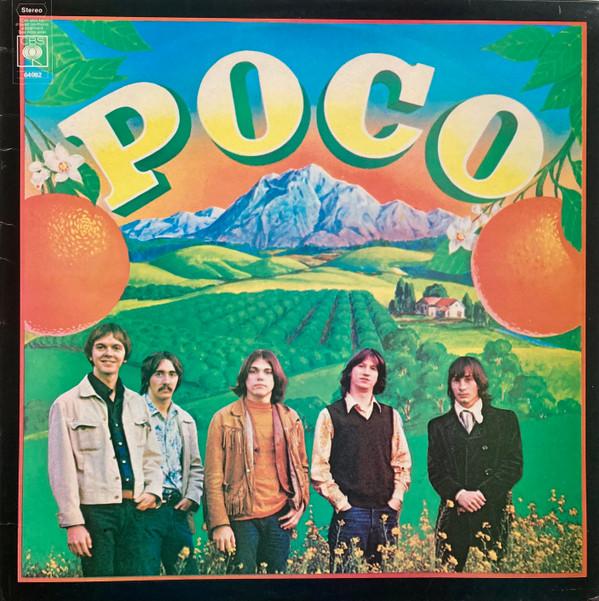 Poco (3) - Poco
