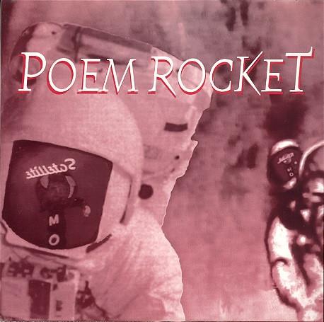 Poem Rocket - Period