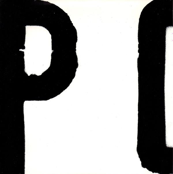 Proud City Fathers - Payola