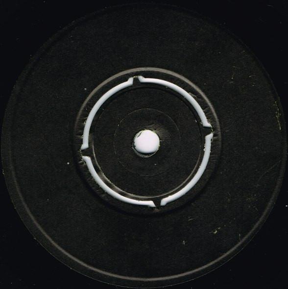 Queen - Radio Ga Ga