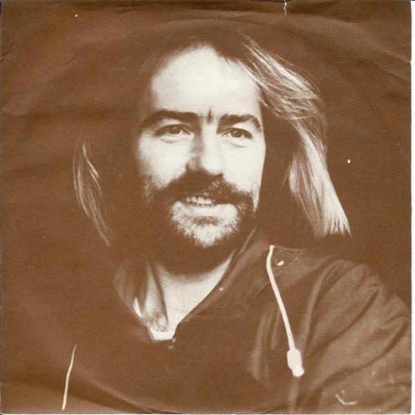 Roy Harper - One Of Those Days In England