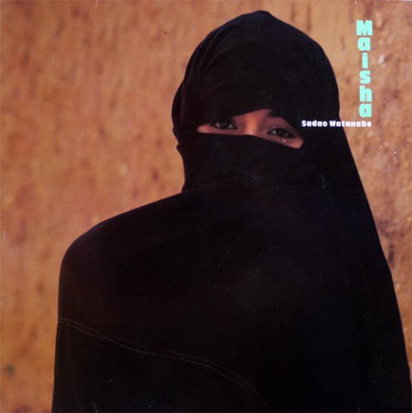 Sadao Watanabe - Maisha