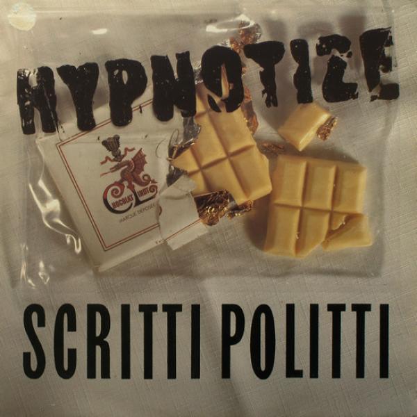 Scritti Politti - Hypnotize