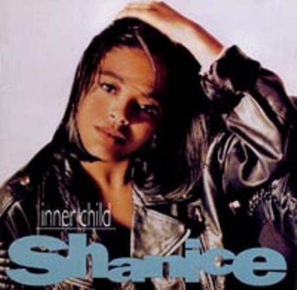 Shanice - Inner Child