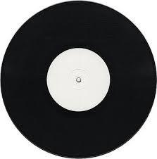 Sharon Brown - Love Don't Hurt People