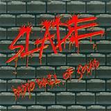 Slade - Radio Wall Of Sound