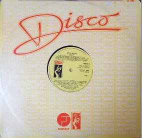  - Stax On 45 Medley