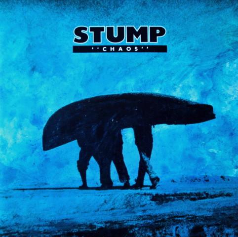Stump - Chaos
