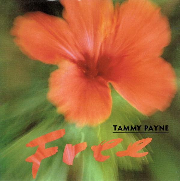 Tammy Payne - Free