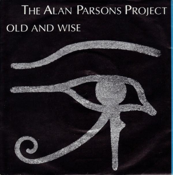The Alan Parsons Project - Old And Wise