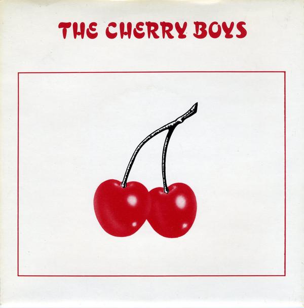 The Cherry Boys (2) - Only Fools Die