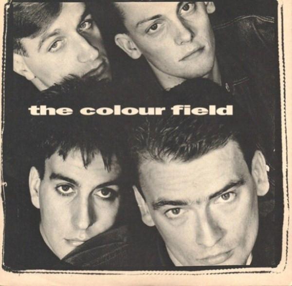 The Colourfield - Things Could Be Beautiful