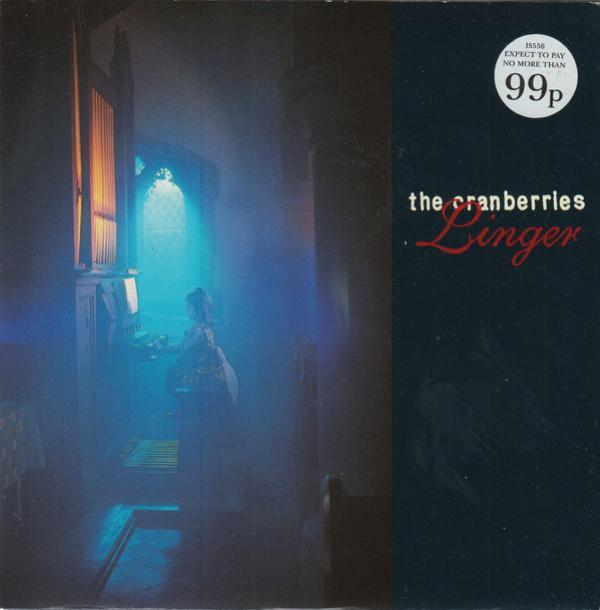 The Cranberries - Linger