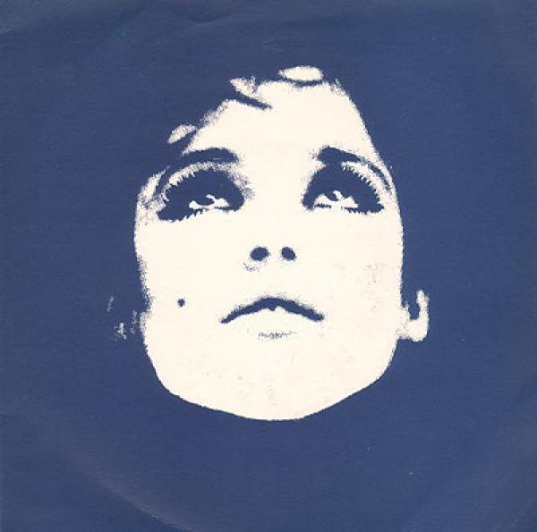 The Cult - Edie (Ciao Baby)